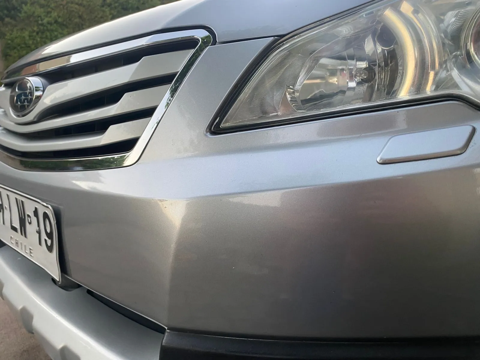 Motion Primitives Dark